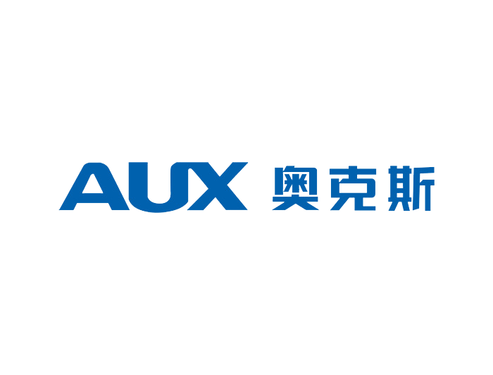 AUXLOGO.png