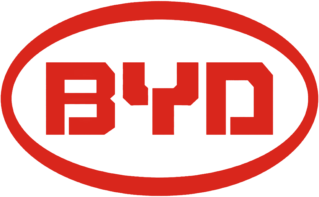 BYD.png