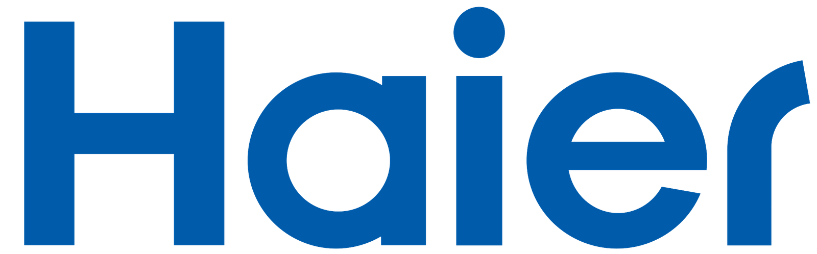 Haier_logo.png