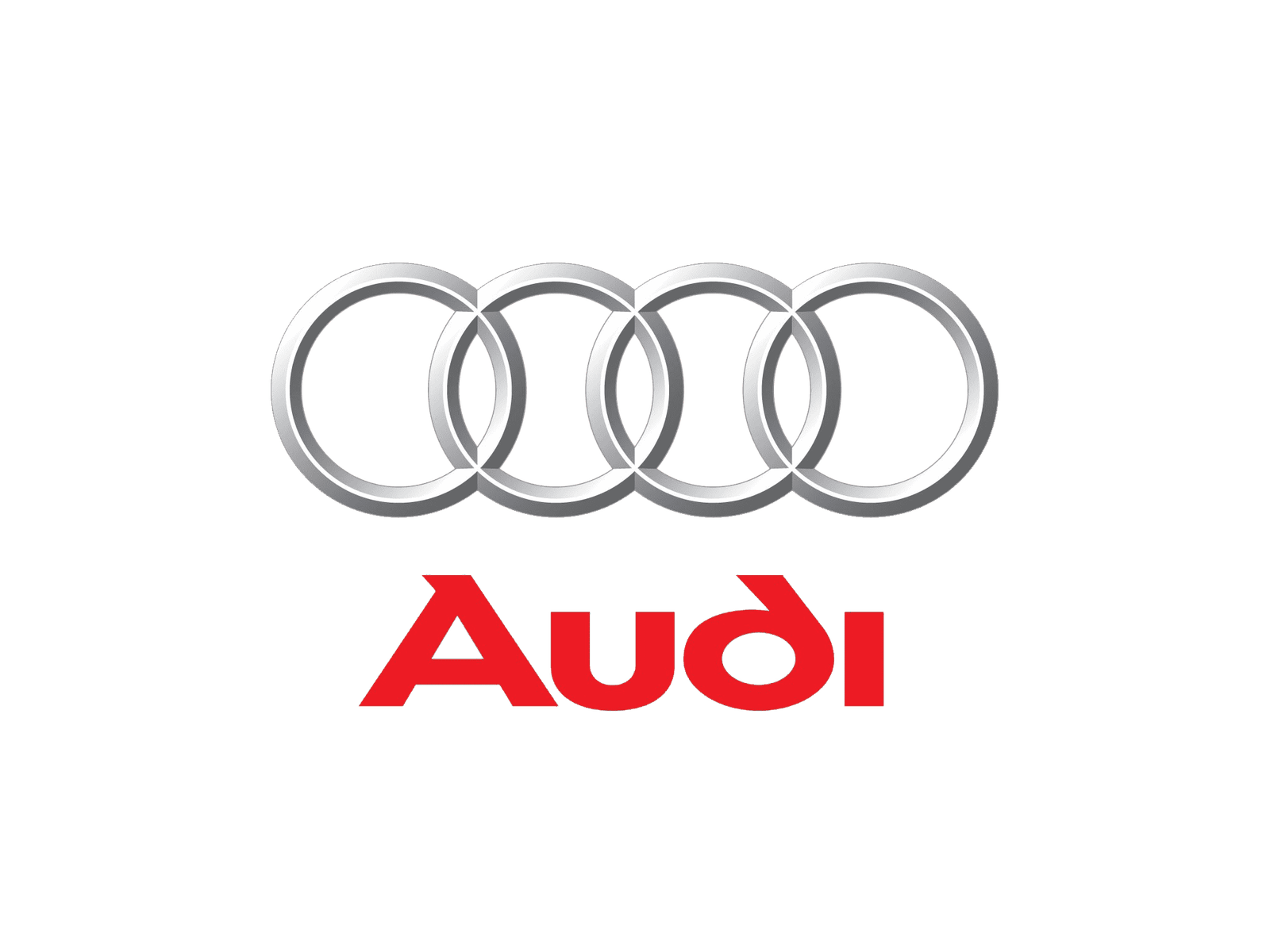 Logo_audi.png