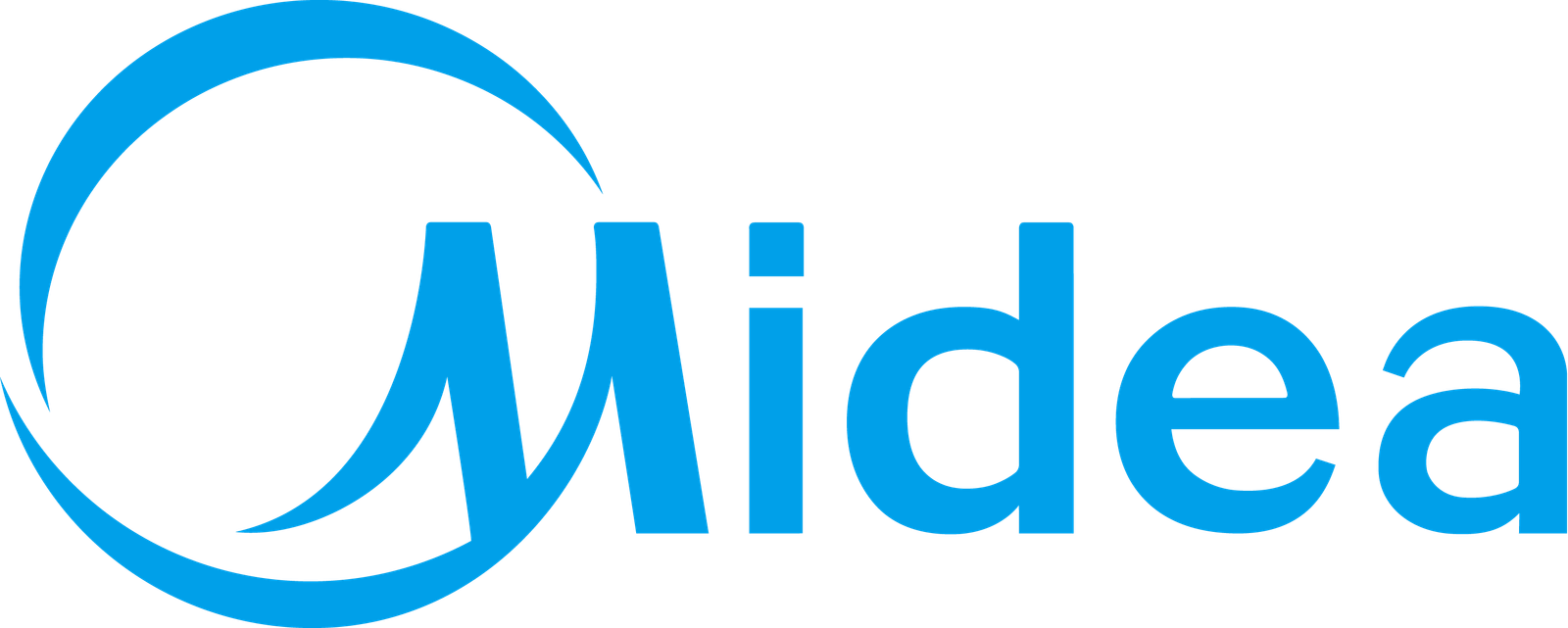 MIDEA-LOGO.png