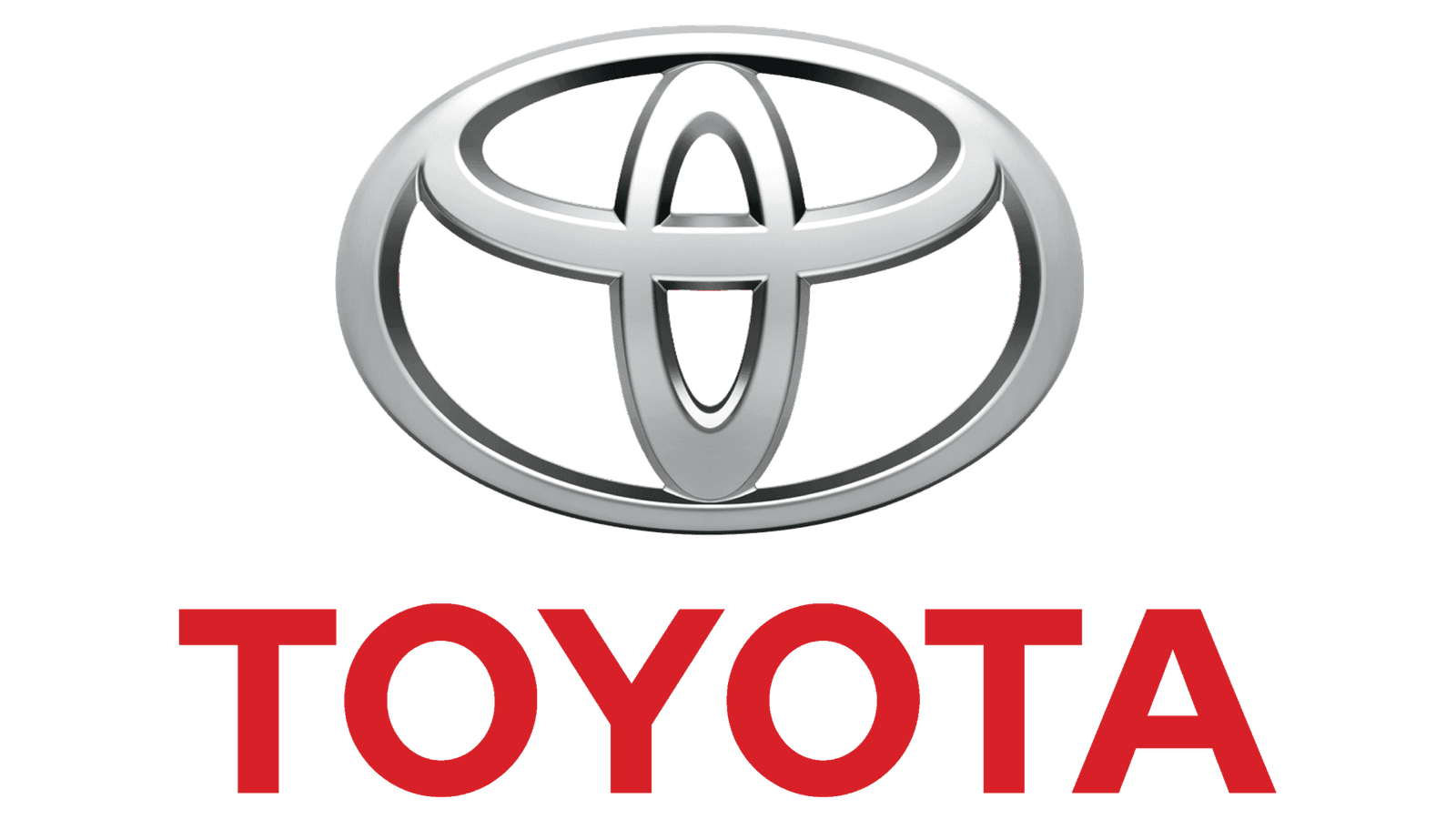 Toyota-logo.png