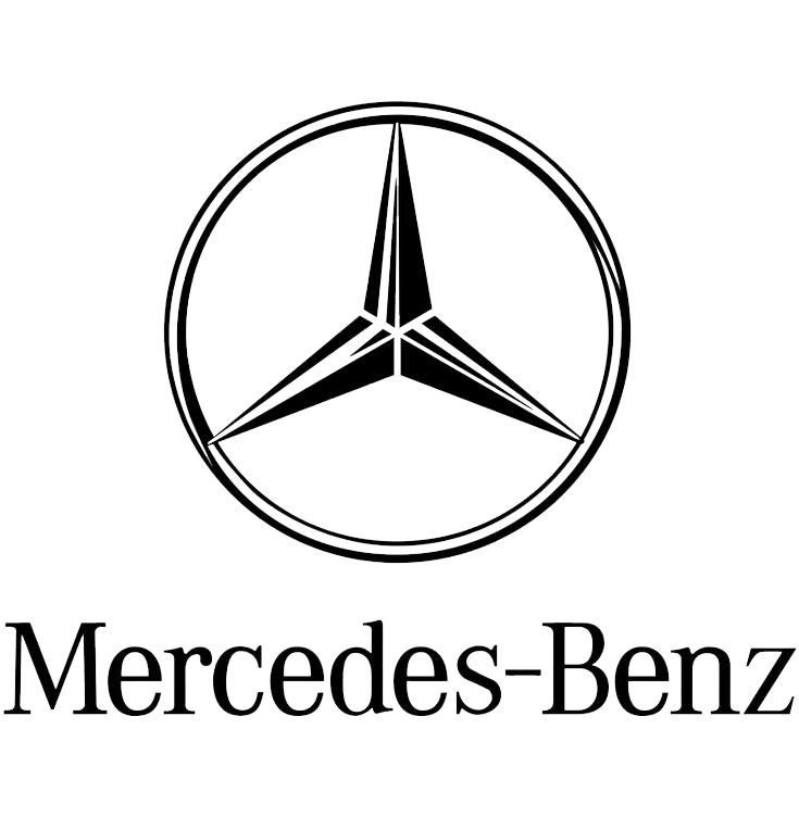 benz.png