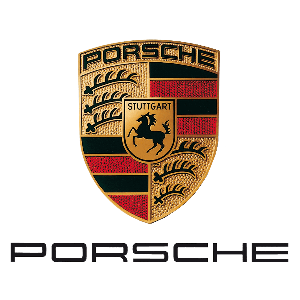 porsche_logo.png